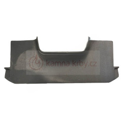 Deflektor Jotul F 8 TD